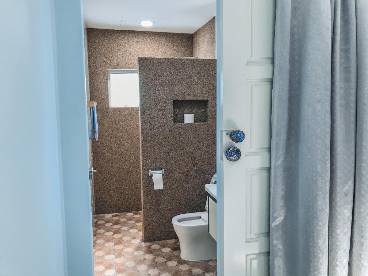 Guesthouse Dragon Place Taiping Dış mekan fotoğraf