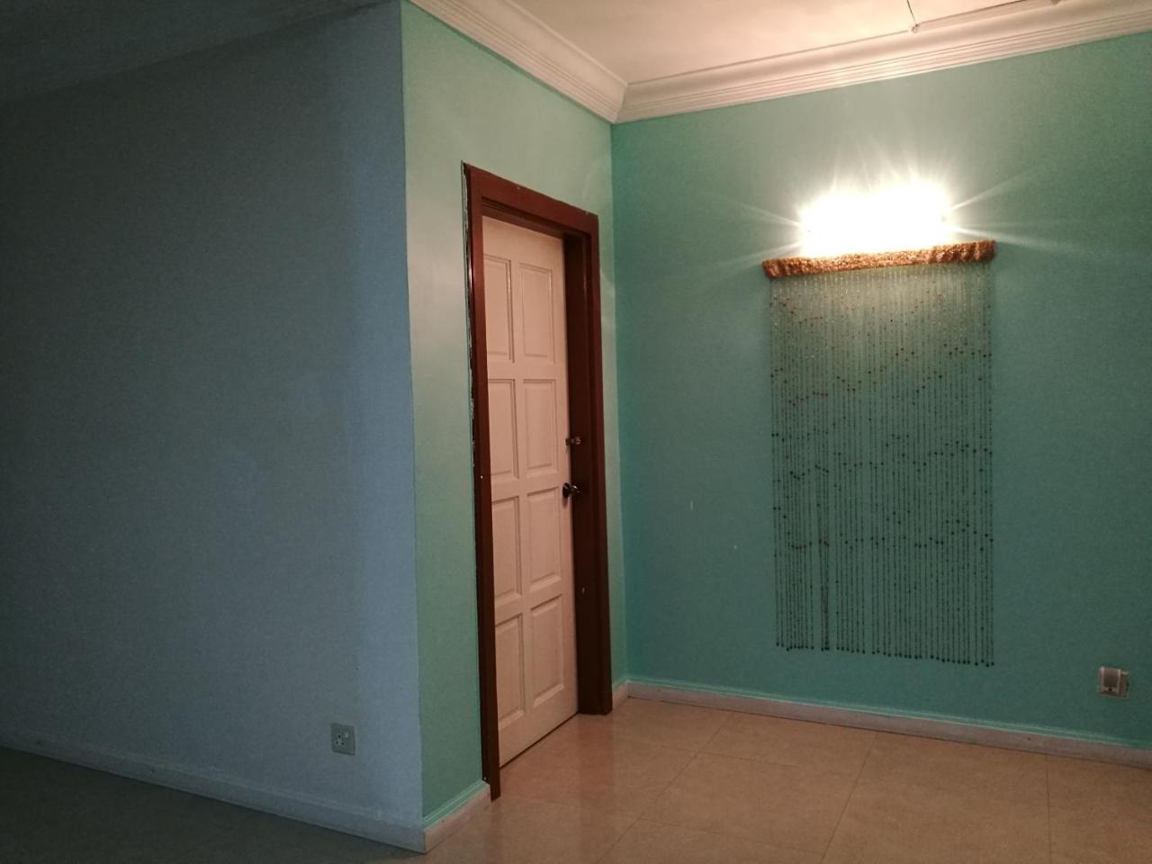 Guesthouse Dragon Place Taiping Dış mekan fotoğraf